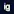 igquery