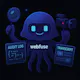 AI Session Inspector for Webfuse