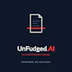 UnFudged AI - Resume Audit