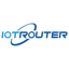 Industrial IoT Edge Controller Platform
