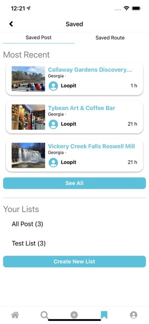 Loopit gallery image
