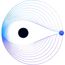 SPM-Polaris logo