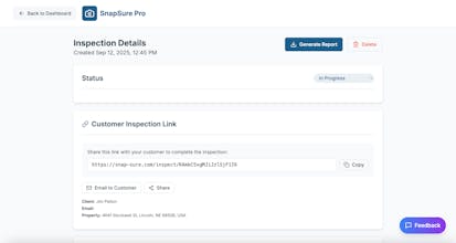SnapSure Pro gallery image