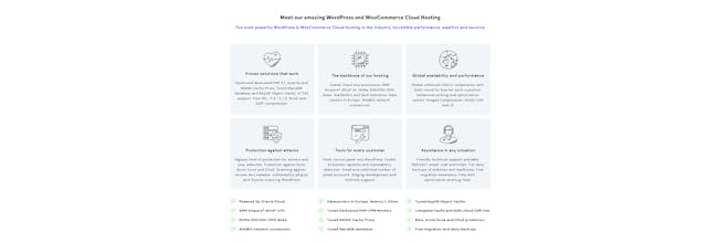 Myft.cloud gallery image