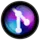GitLens for Visual Studio Code