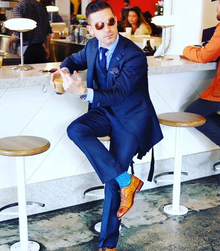 Craft & Tailored gallery image