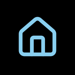 Titulaire de la maison
