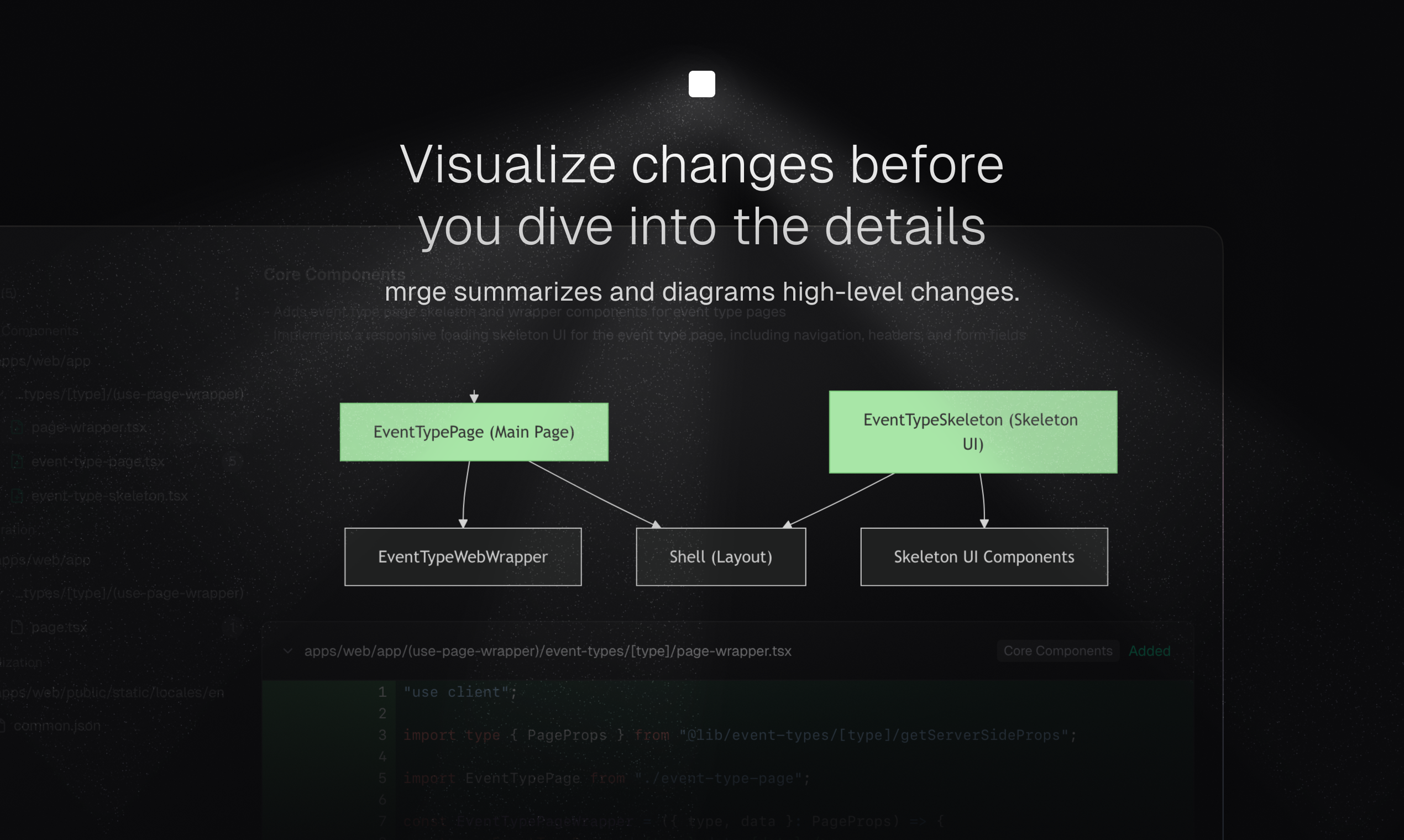  cubic 2.0 gallery image