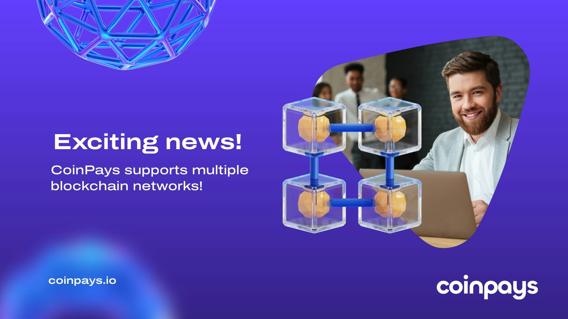 Media Cổng thanh toán Coinpays 5