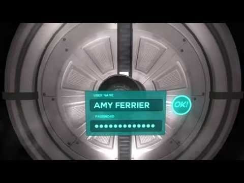 Tacoma gallery image