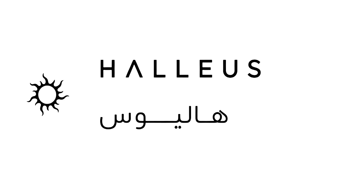 Halleus gallery image