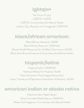 in-touch gallery image