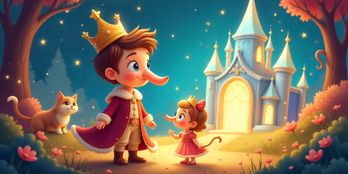 Masalbaz gallery image