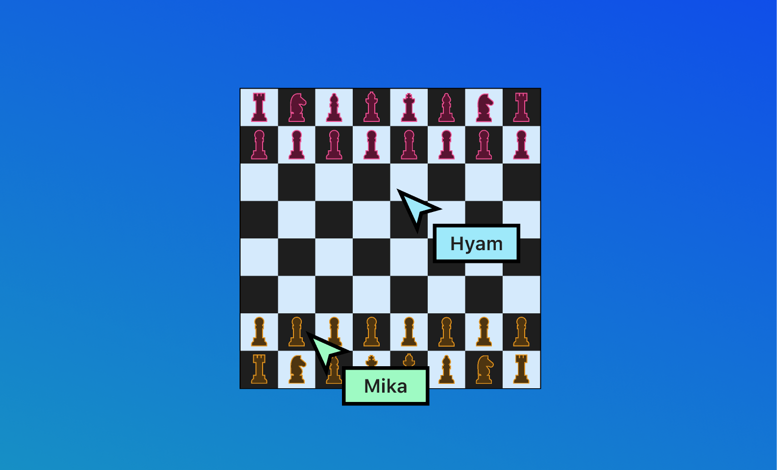 Chess With Friends gallery image