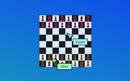 Chess With Friends media 2