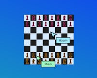Chess With Friends media 2