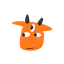 Hakutaku