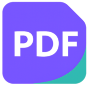 YourPDF