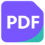 YourPDF