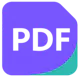 YourPDF