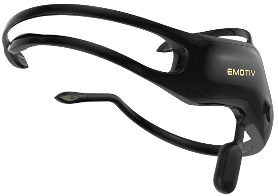 EMOTIV Insight