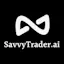 Savvy Trader AI