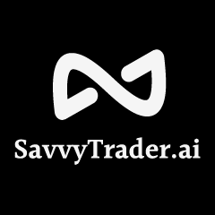 Trader Savvy AI
