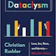 Dataclysm