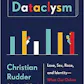Dataclysm