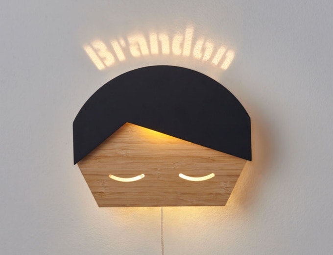 PersonaLight gallery image