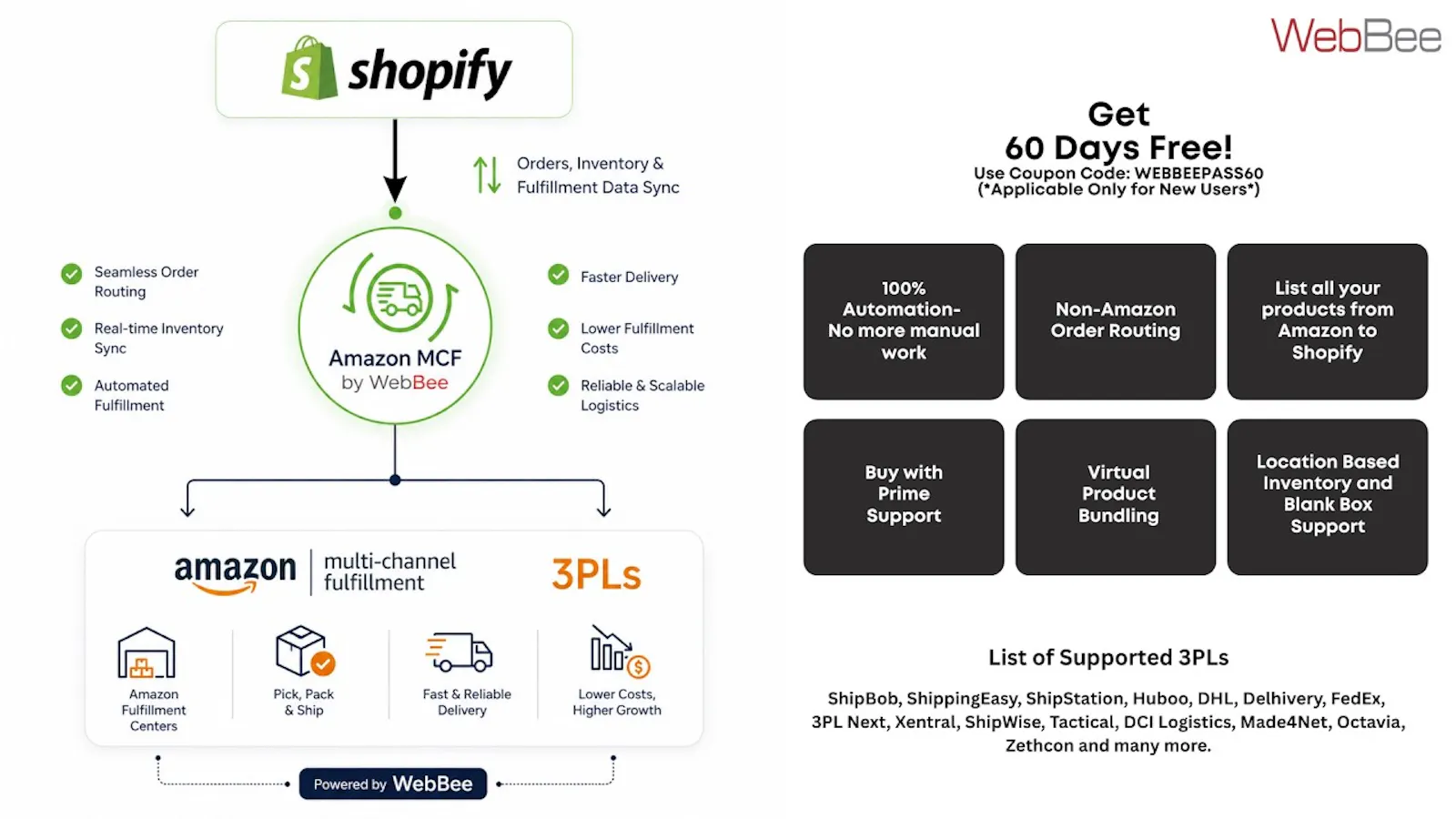 2018 screenshot 1 (video preview)