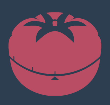 Pomo logo