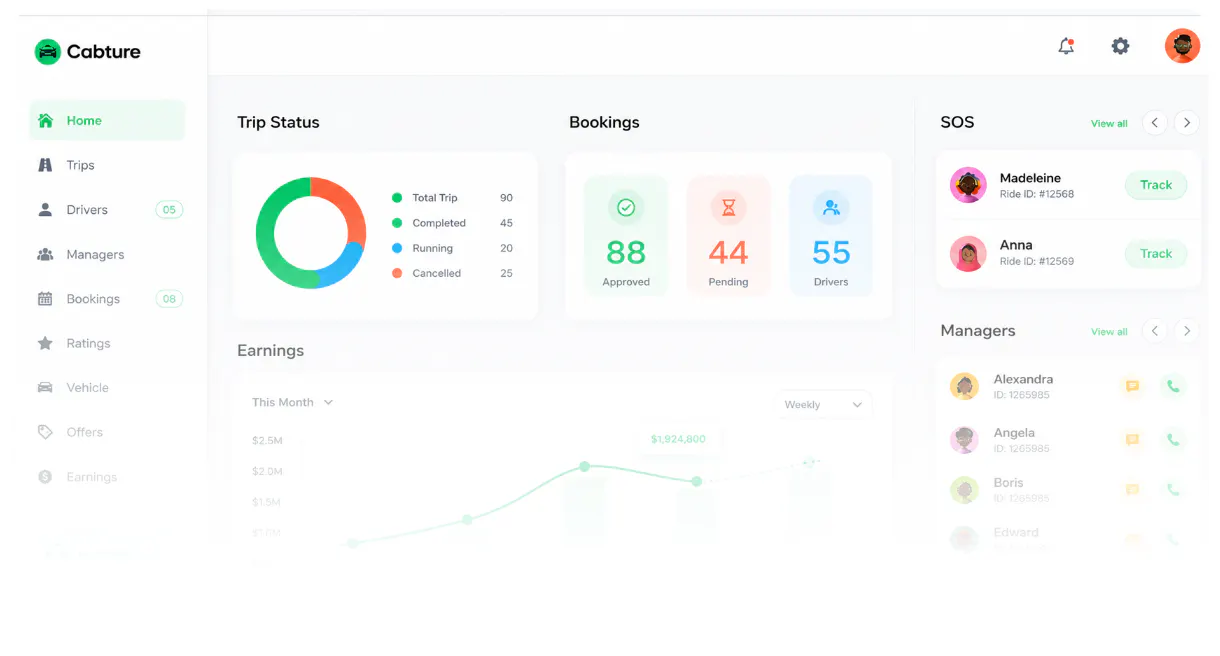 Product Thumbnail