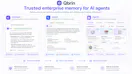 qbrin