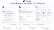 qbrin