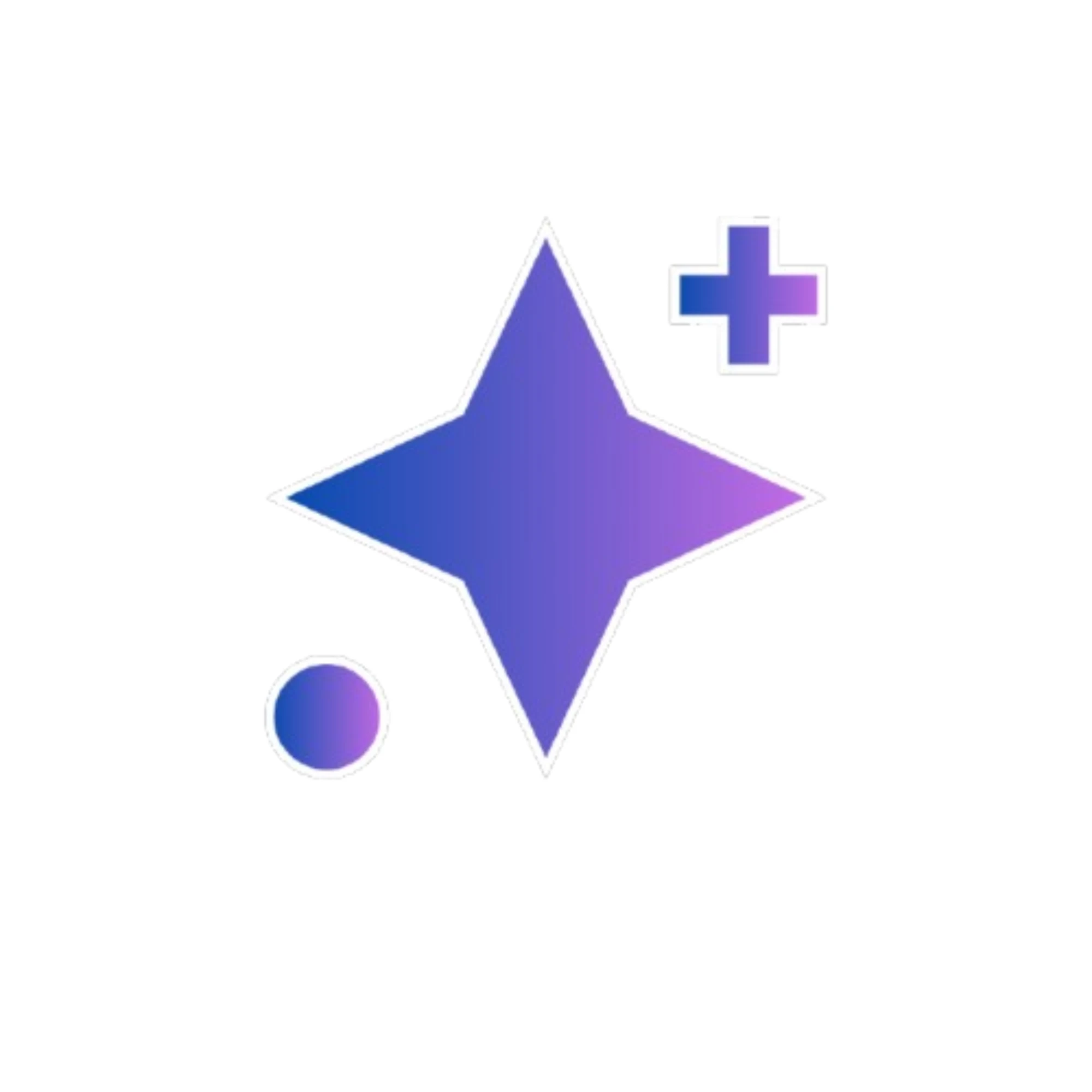Highlightly logo