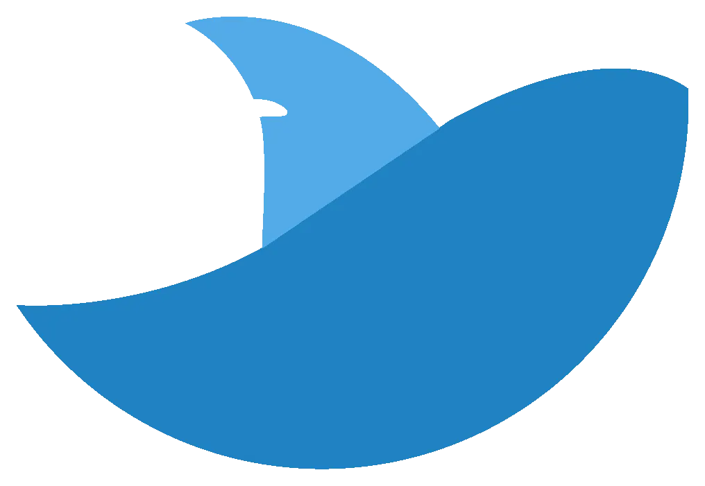 Blue Ocean Website & PDF Feedback Tool