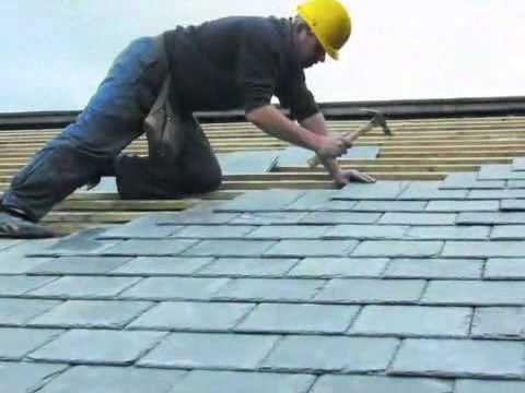 UK Roofing Service gallery image