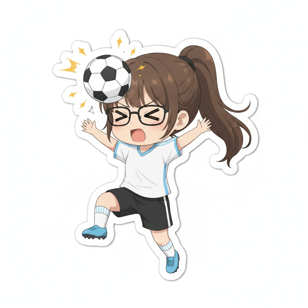 AutoWeeb - Star In Your Own Anime - Screenshot 4 showing product features and functionality