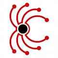 Scraping Hub