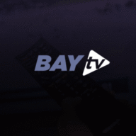 BAYTV