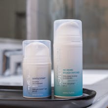 Soteri Skin 2-Step Eczema Starter Kit gallery image