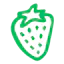 Fruit Guides