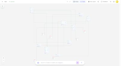 LLD Visualizer gallery image