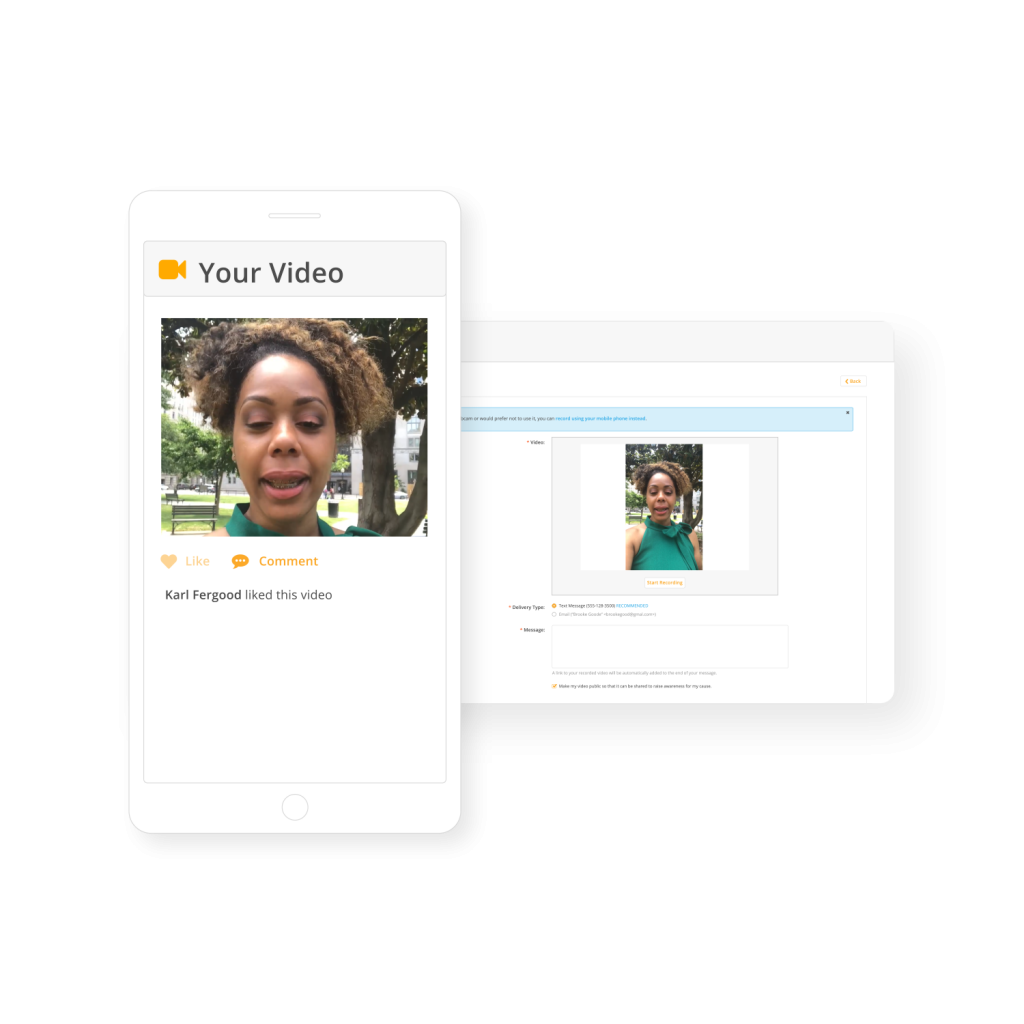Network for Good gallery image