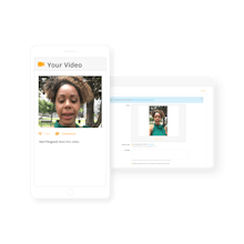 Network for Good gallery image
