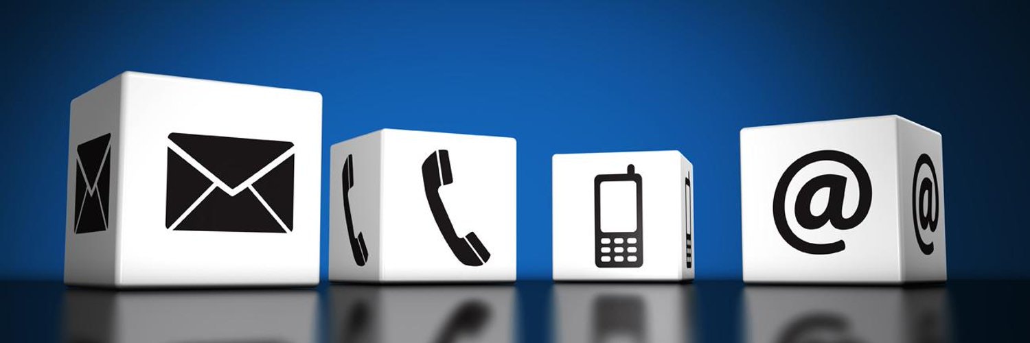 Ranketo gallery image