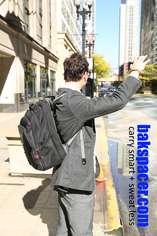 bakspacer gallery image