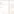 Midjourney Prompt Optimizer