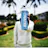 JUST Water
